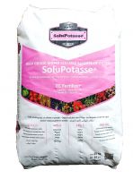 SIARCZAN POTASU ROZPUSZCZALNY - 25 KG SOLU POTASE